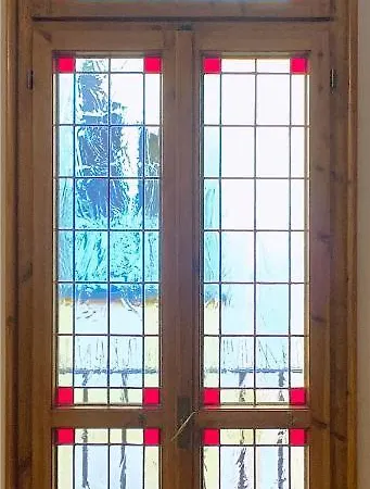 Bed and Breakfast Casa Per Ferie Suore Oblate Dell'assunzione *